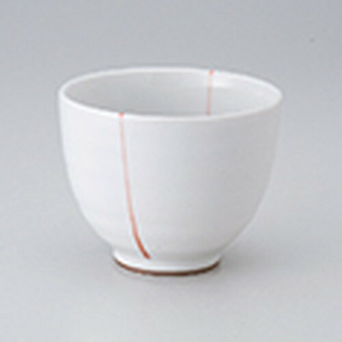  ץ饤뤪쾮  10.5 x 8.2cm  | 饤Ч ȭ   Ч   ̳ ...