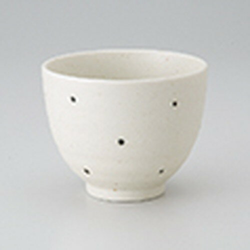  ˲ɥåȤ쾮  10.5 x 8.5cm  | 饤Ч ȭ   Ч   ̳ ...