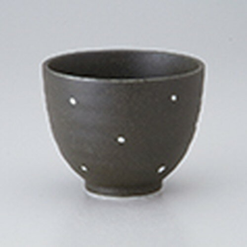  ˲ɥåȤ쾮  10.5 x 8.5cm  | 饤Ч ȭ   Ч   ̳ ...
