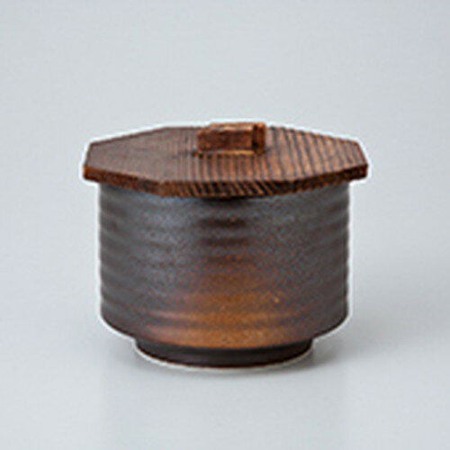 Ӵ Ӵʾ   10.6 x 7.7cm ϡ ڹ 11.5cm  | Ӵ Ϥ Ϥ Ҥ ι ...