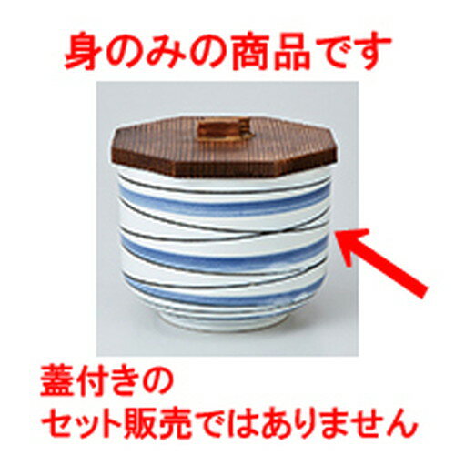 Ӵ ήӴȾ  10.5 x 8cm  | Ӵ Ϥ Ϥ Ҥ ι  ̳ Ź ե Ĥ  ...