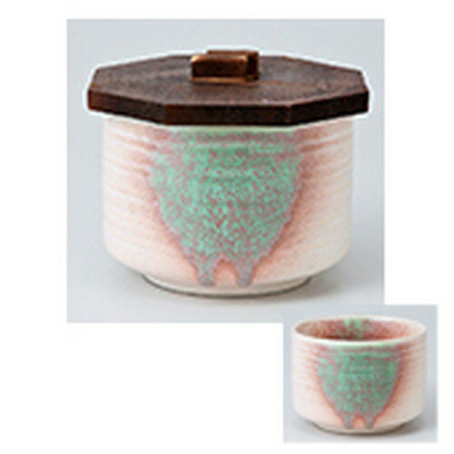 Ӵ ҥ᤭Ӵﳸ  10.7 x 9.8cm    11.5cm  | Ӵ Ϥ Ϥ Ҥ ι  ̳...
