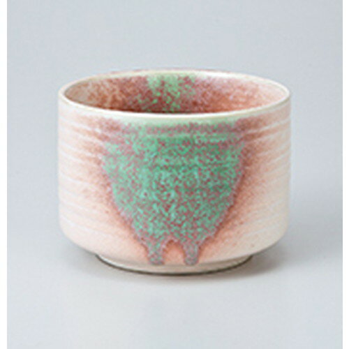 Ӵ ҥ᤭ӴȾ  10.7 x 7.8cm  | Ӵ Ϥ Ϥ Ҥ ι  ̳ Ź ե Ĥ...
