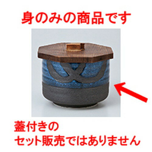 Ӵ ŷķ뾽Ⱦ  10.5 x 7.5cm  | Ӵ Ϥ Ϥ Ҥ ι  ̳ Ź ե Ĥ ...