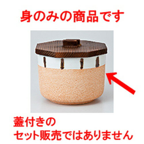 Ӵ ְ˲Ⱦ  11 x 8cm  | Ӵ Ϥ Ϥ Ҥ ι  ̳ Ź ե Ĥ  ...