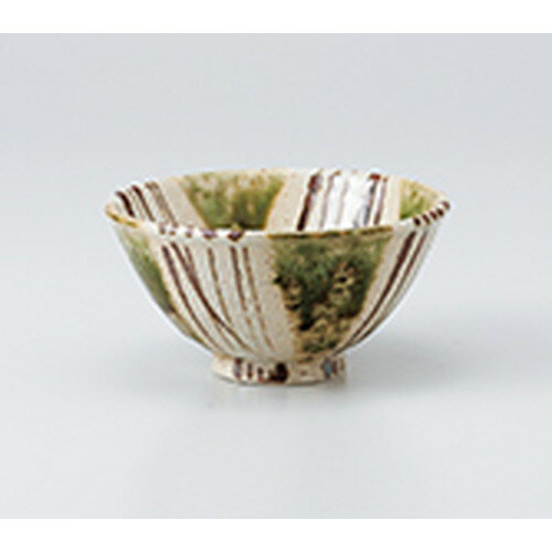 崬  12 x 6cm  |      ͵   ̳ Ź ե ...