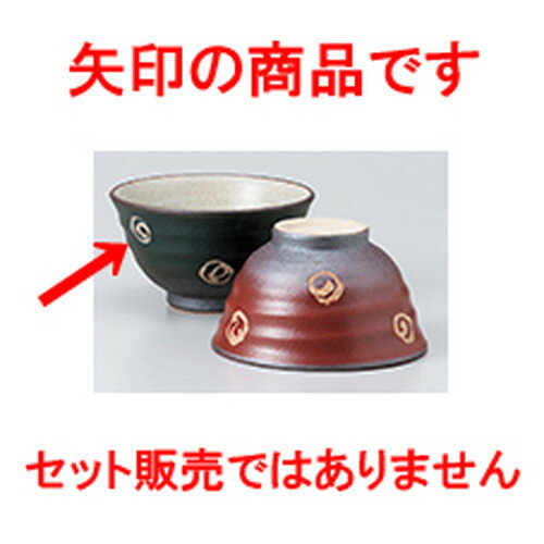  ҡС  11.8 x 6.7cm  |      ͵   ̳ Ź ...