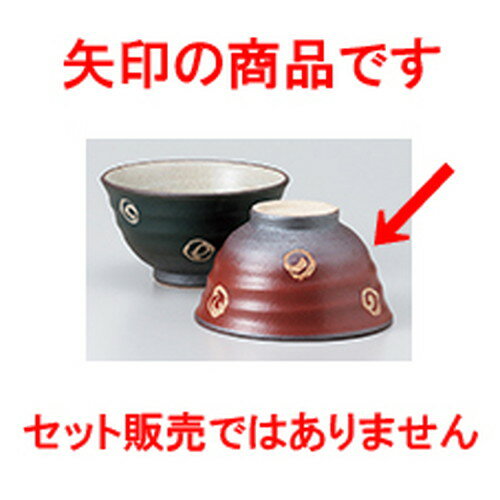  ҡ֡  11.8 x 6.7cm  |      ͵   ̳ Ź ...