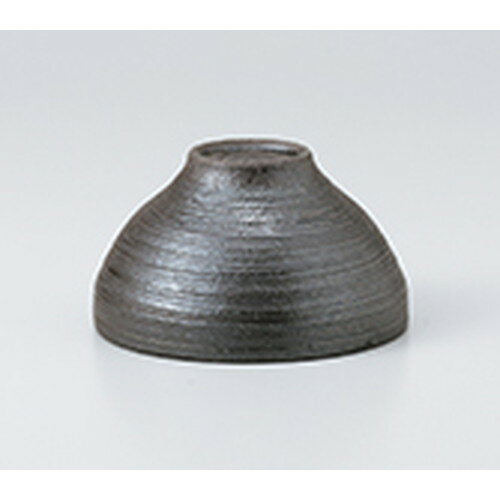 뤷  11.6 x 6.3cm  |      ͵   ̳ Ź ...