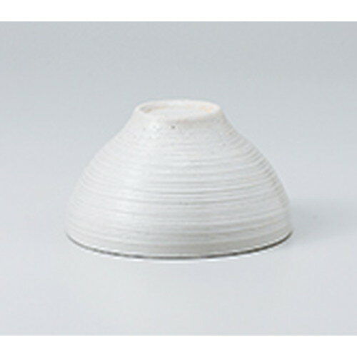  뤷  11.6 x 6.3cm  |      ͵   ̳ Ź ...