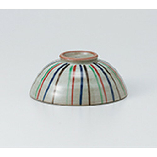  ʿ  12.5 x 5.2cm  |      ͵   ̳ Ź ...