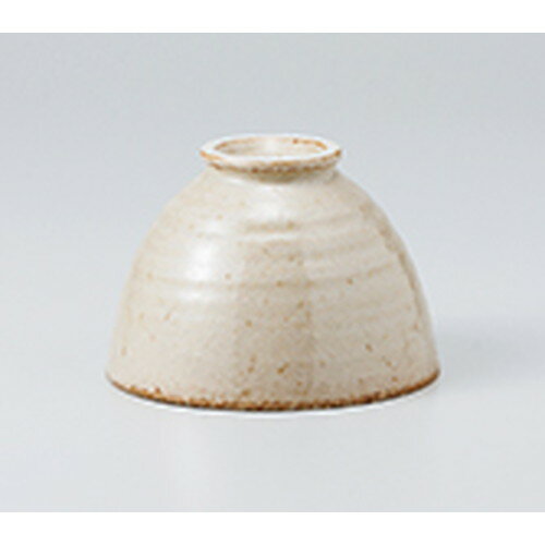  㤦Τ  10.5 x 7.1cm  |      ͵   ̳ Ź ...