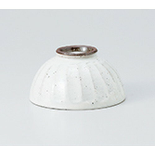  ʴ̼ʿ  12.3 x 6.4cm  |      ͵   ̳ Ź ...