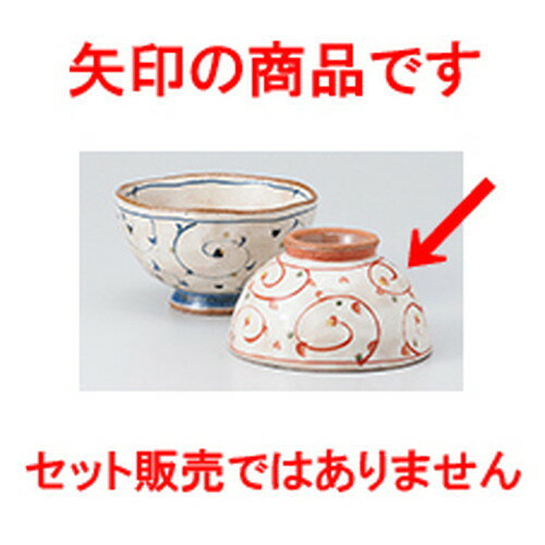  ʴʿ֡  10.4 x 6cm  |      ͵   ̳ Ź ...