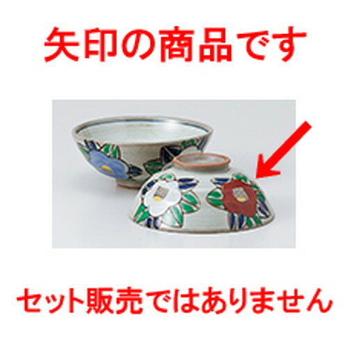  Ҿ֡  12.1 x 4.5cm  |      ͵   ̳ Ź ...