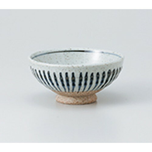  ٽʿ  13 x 6cm  |      ͵   ̳ Ź ե Ĥ...
