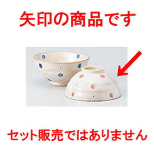  뤯ʿ֡  11.4 x 5.4cm  |      ͵   ̳ Ź...