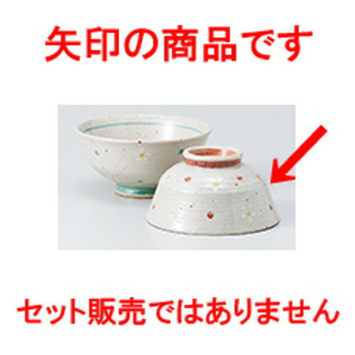  㾮ʿ֡  11 x 5.5cm  |      ͵   ̳ Ź ...