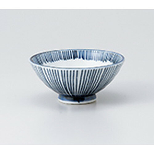  ܥȥ  14.5 x 6.7cm  |      ͵   ̳ Ź...