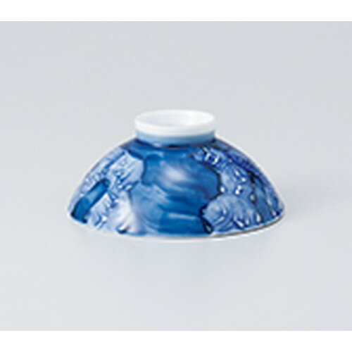  Ťڤ  14 x 5.9cm  |      ͵   ̳ Ź ե...