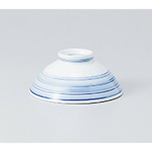    13.6 x 6cm  |      ͵   ̳ Ź ե ...