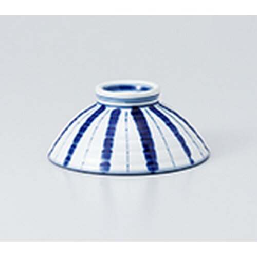  ʿ  12.2 x 5.5cm  |      ͵   ̳ Ź ...