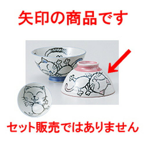  ⳰ͥʿ  11.5 x 6cm  |      ͵   ̳ Ź...