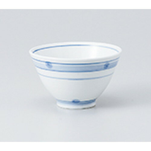  ߥ饤ܷҡʾ  10.4 x 6cm  |      ͵   ̳ ...