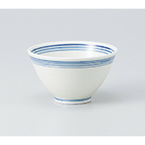  ܥ꡼饤ʾ˲ܷ  10.4 x 6cm  |      ͵   ...