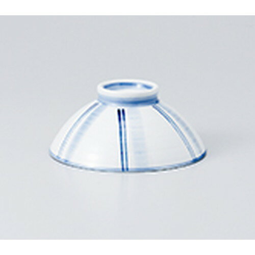  ƻҽʿ  11.6 x 5.2cm  |      ͵   ̳ Ź ...