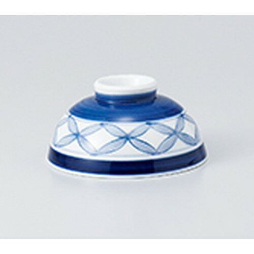  ܴʿ  11.7 x 5.8cm  |      ͵   ̳ Ź ...