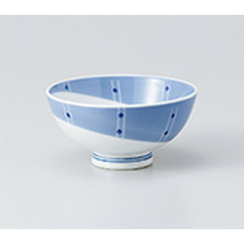  ⳰ʿ  11.7 x 5.8cm  |      ͵   ̳ Ź ...