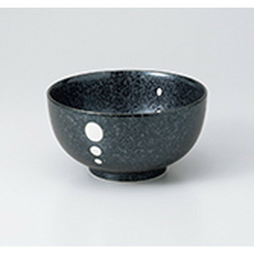 ¿Ч ޥåȥɥåȡЧ  13.2 x 7.2cm  | Ч Ч֤ եЧ ȭ 顼  ɤ ܥ...