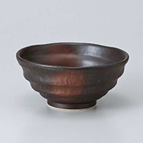  п4.3Ч  13.5 x 6.1cm  | 饤Ч ȭ   Ч   ̳ Ź ...