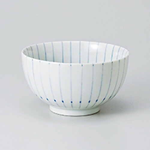 ¿ ԥ󥹥ȥ饤¿  13.5 x 7.3cm  | ¿Ч     ̳ Ź ե Ĥ  ...