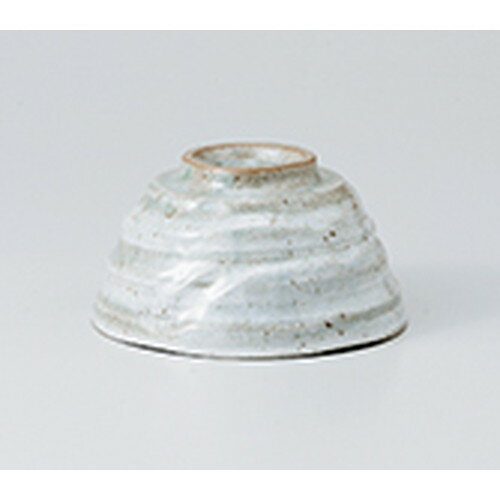  ļܥ  11.7 x 6.3cm  |      ͵   ̳ Ź...