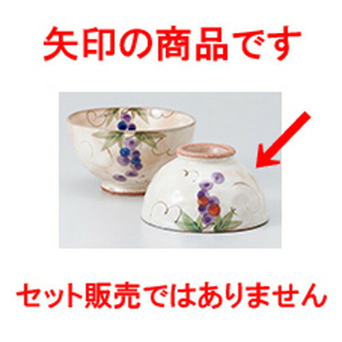  󿧤֤ɤʿ  10.6 x 6cm  |      ͵   ̳ Ź ե...