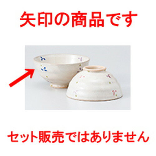  Ωʿ  11.9 x 5.8cm  |      ͵   ̳ Ź ...