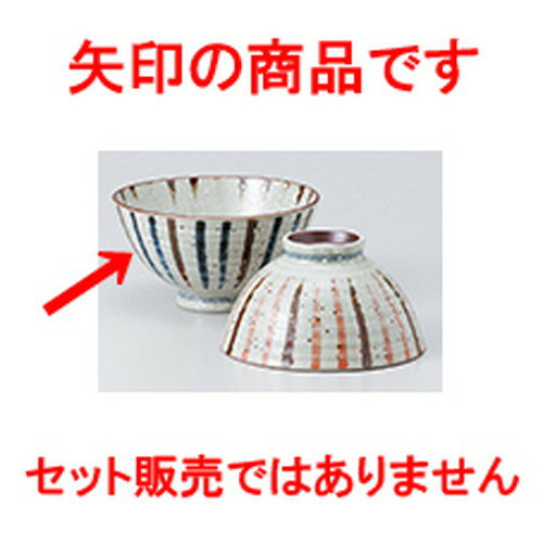  ʴ󿧽    14.2 x 6.3cm  |      ͵   ̳ ...