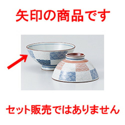 Ծ  14.5 x 6.5cm  |      ͵   ̳ Ź ե ...