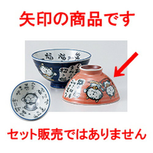  ʴǭ  ʿ  11.5 x 6.2cm  |      ͵   ̳ ...