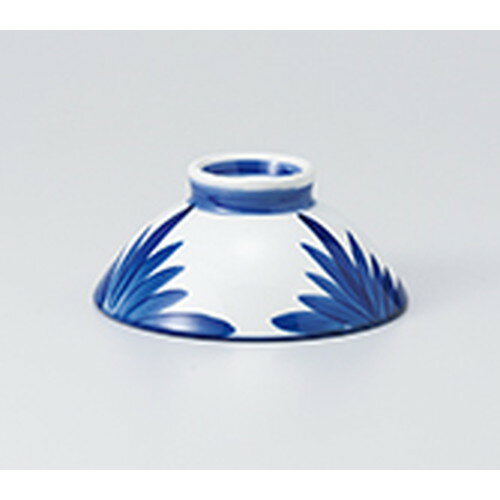  صƸʿ  12.3 x 5.5cm  |      ͵   ̳ Ź ...