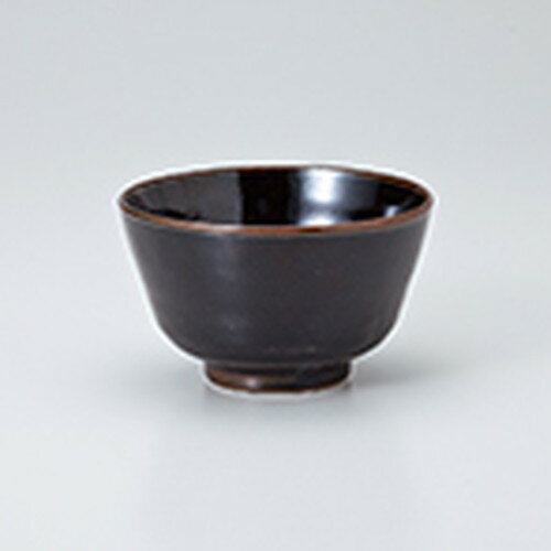  椺ŷܤʤ߾Ч  11.7 x 7cm  | 饤Ч ȭ   Ч   ̳ Ź ե...