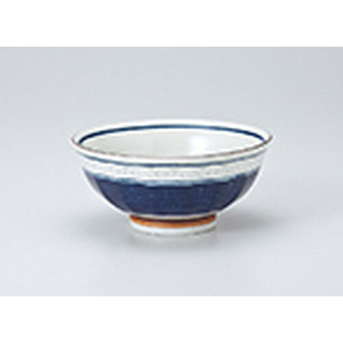   Ч  14 x 6.5cm  | Ҥ  ߥЧ  ᤷ   ̳ Ź ...
