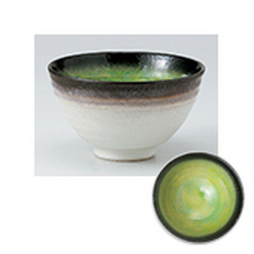  ҥҥ  12.5 x 7.7cm  |      ͵   ̳ Ź ...