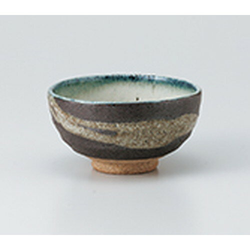  ̱ʿ  11 x 5.6cm  |      ͵   ̳ Ź ե ...