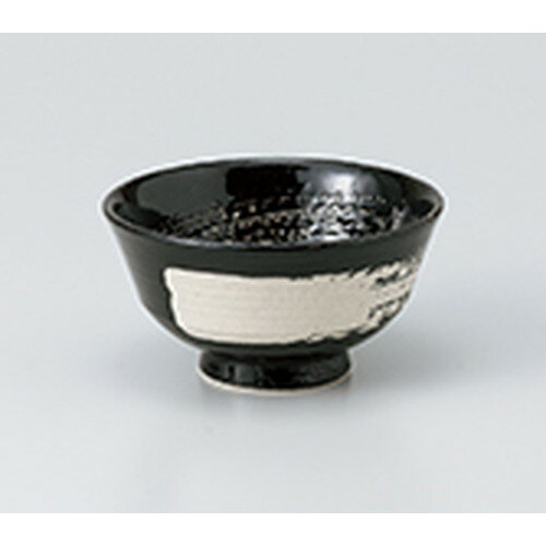  ҡˡʹ  12.5 x 6cm  |      ͵   ̳ Ź...