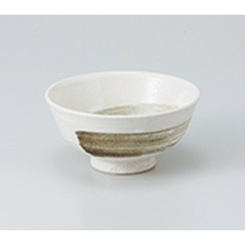  ҡˡ  12.5 x 6cm  |      ͵   ̳ Ź...
