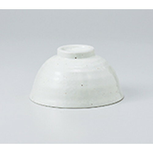  ʴʿ  11.2 x 5.4cm  |      ͵   ̳ Ź ...