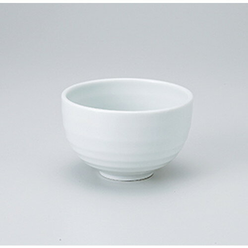  ѺӴ  10.5 x 6.5cm  | 饤Ч ȭ   Ч   ̳ Ź ե ...